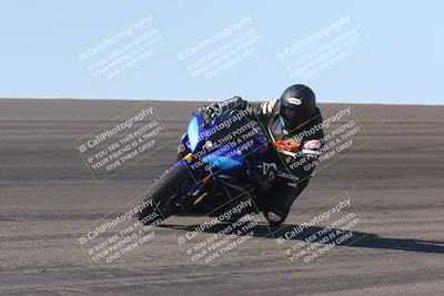 media/Feb-05-2023-SoCal Trackdays (Sun) [[b2340e6653]]/Bowl (10am)/